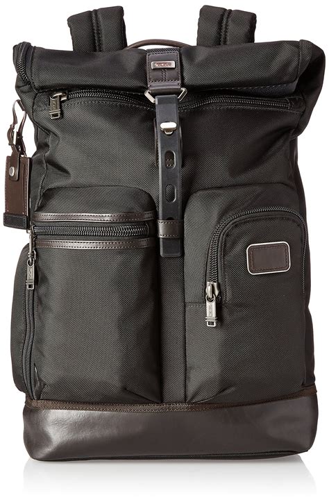 tumi backpack|tumi backpacks clearance.